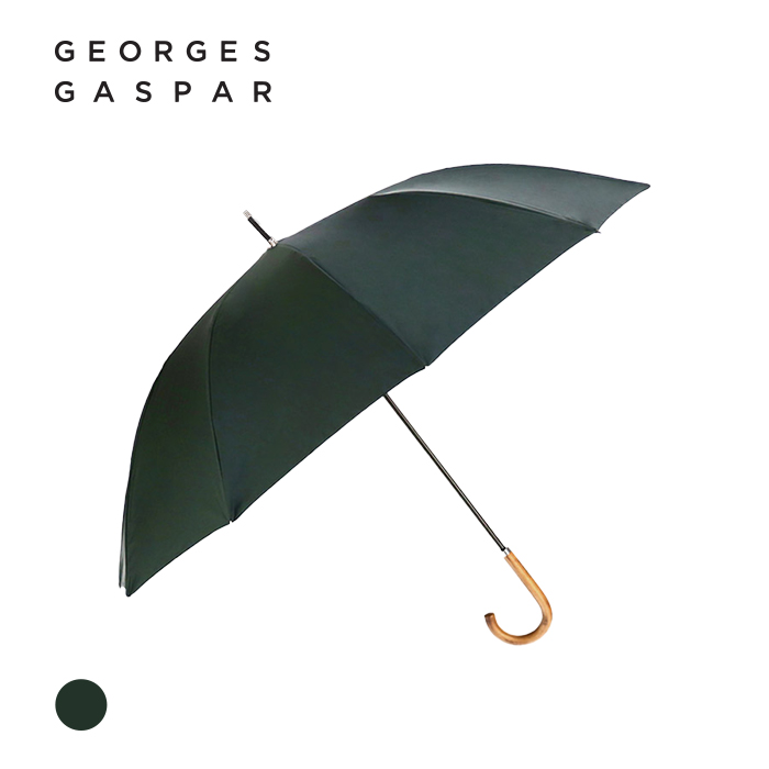 ���������� 60 Ŭ���� ����ڵ� ���� ����