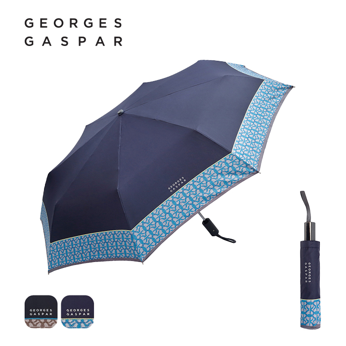 ��� �����ڵ���� ���������� 3�� ��������Ʈ ���ڵ���� ��ǰ ����