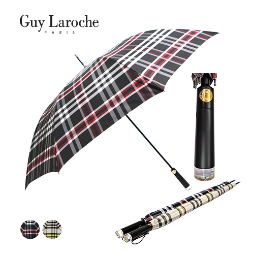 ���ν� 75 ��Ŭ���� üũ���� ����