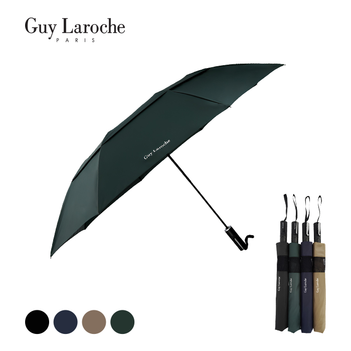 ��� �귣���� ���ν� ���ν� 2�� ������� ���߹�ǳ ��� ��ǰ ����