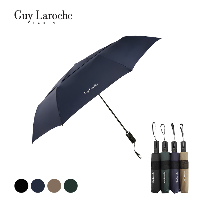 ��� �귣���� ���ν� ���ν� 3�� ������� ���߹�ǳ ���� ��� ��ǰ ����