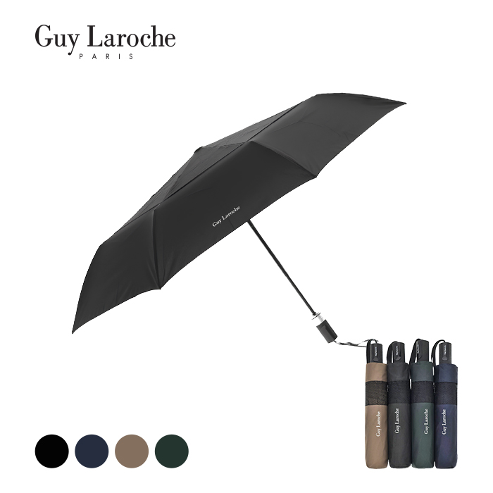 ���ν� 3�� ������� ���߹�ǳ ���ڵ����