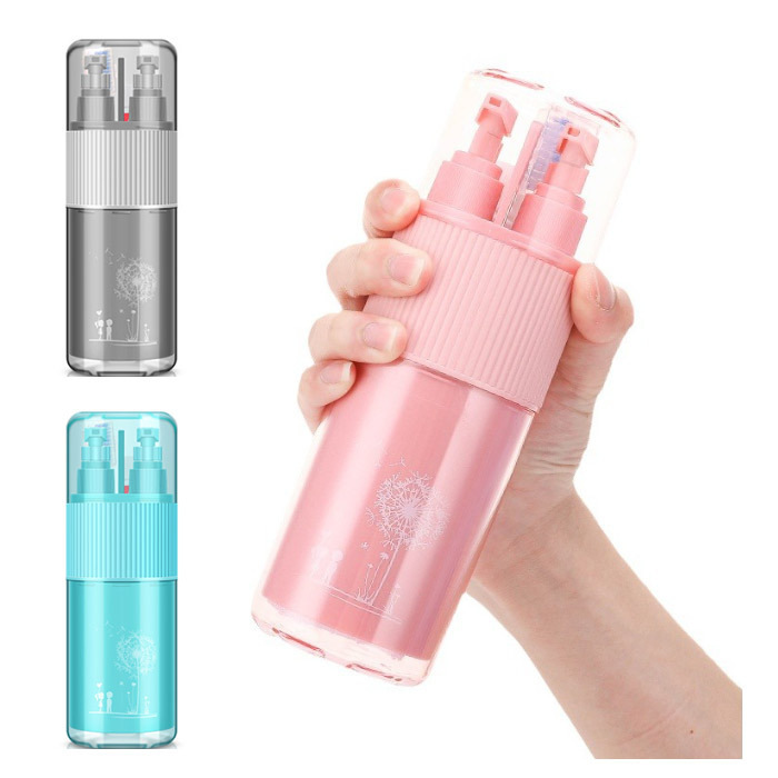 ���̵��/��Ȱ��ǰ �����ȭ A020 ����� ���ο� Ʈ������Ʋ ��ǰ ����