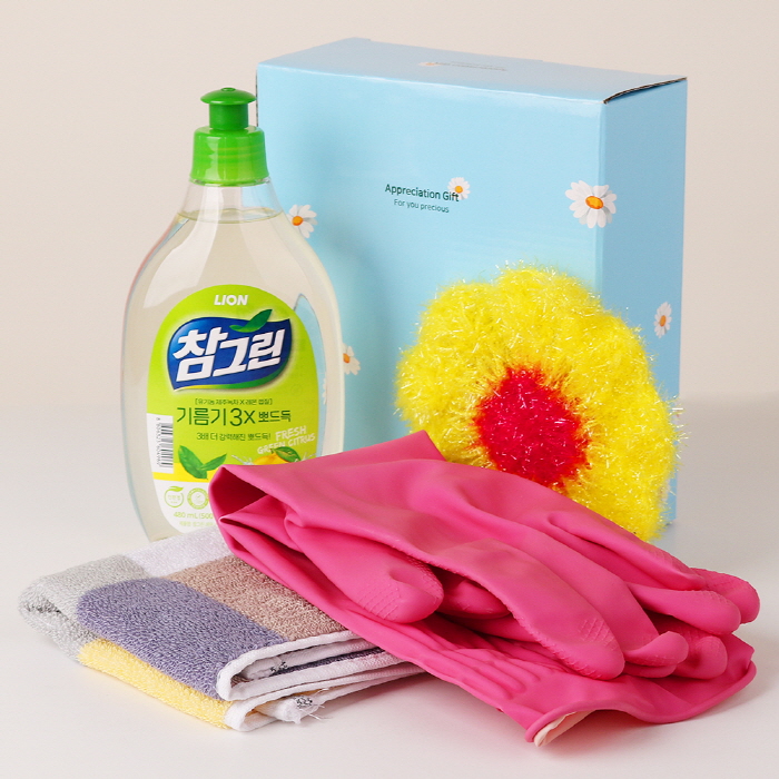 ��� �ֺ� ���׸� 500g �ֹ� 4�� ����Ʈ ��Ʈ ��ǰ ����