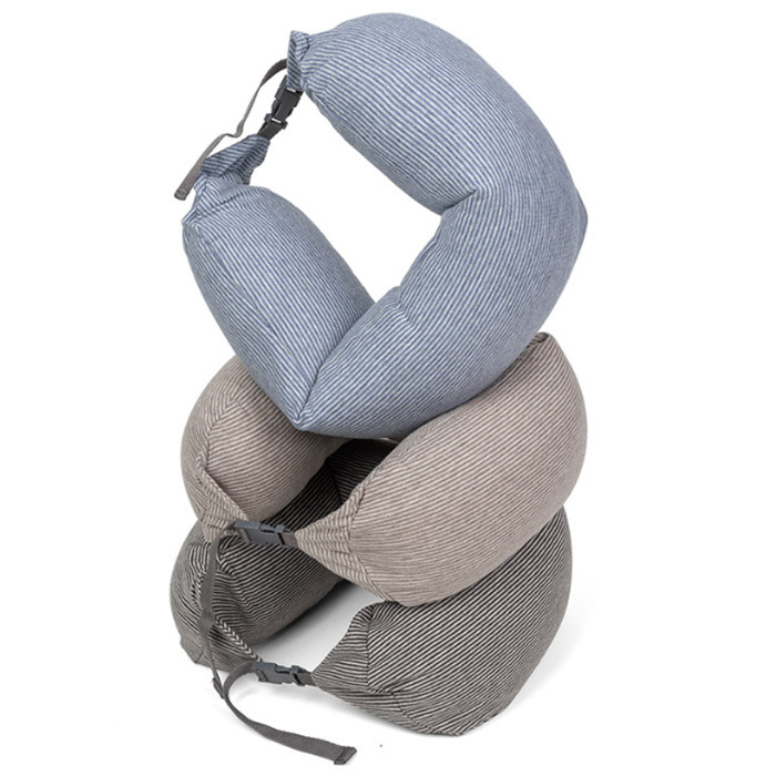 ���/����/�漮 ������/�񺣰� A021 ���� ����� �񺣰� ��ǰ ����