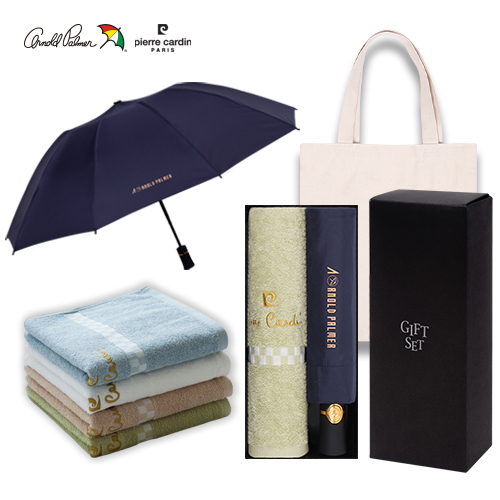 �Ƴ���ĸ� 3�����ڵ��ݴ�ο��,ü��130Ÿ�ü�Ʈ