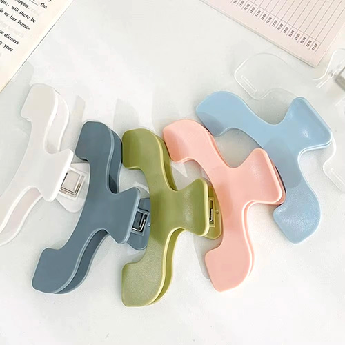 �Ͻ�����