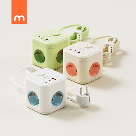 ��ǻ�Ϳ�ǰ ��Ÿ ��ǻ�Ϳ�ǰ ��Ƽ��/�ܼ�Ʈ ���ƽ� ��ī�� 3�� USB ���뷮 ť�� ��Ƽ�� ��ǰ ����