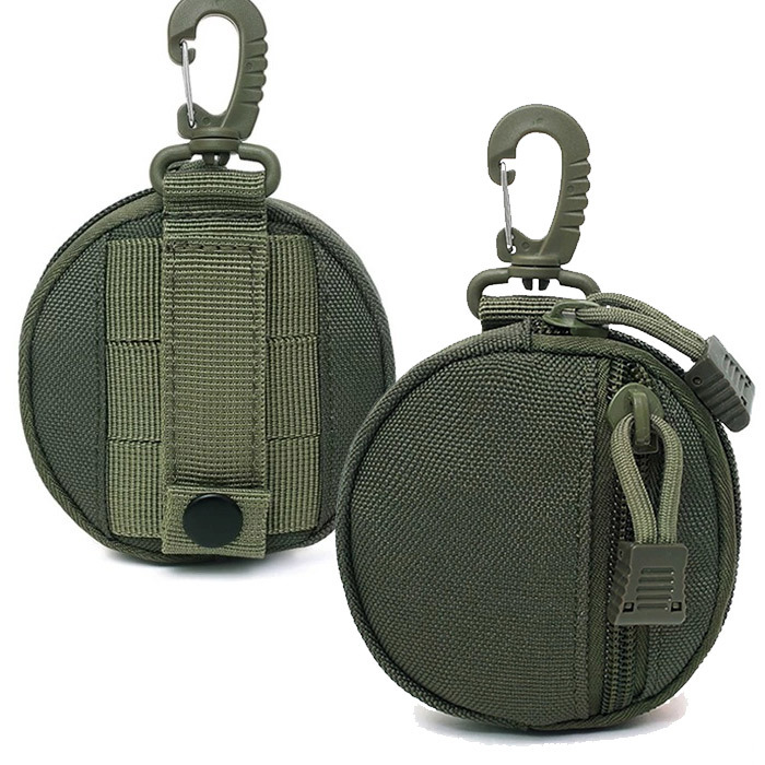 ����/�������̽� ����/��Ʈ��Ʈ �̴� �Ϻ����� �غ� �������� ��ǰ ����