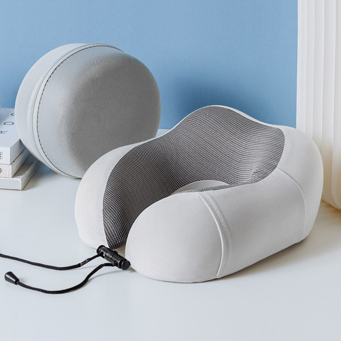 ���/����/�漮 ������/�񺣰� A025 ���� �޸��� ����� �Ŀ�ġ��Ʈ ��ǰ ����