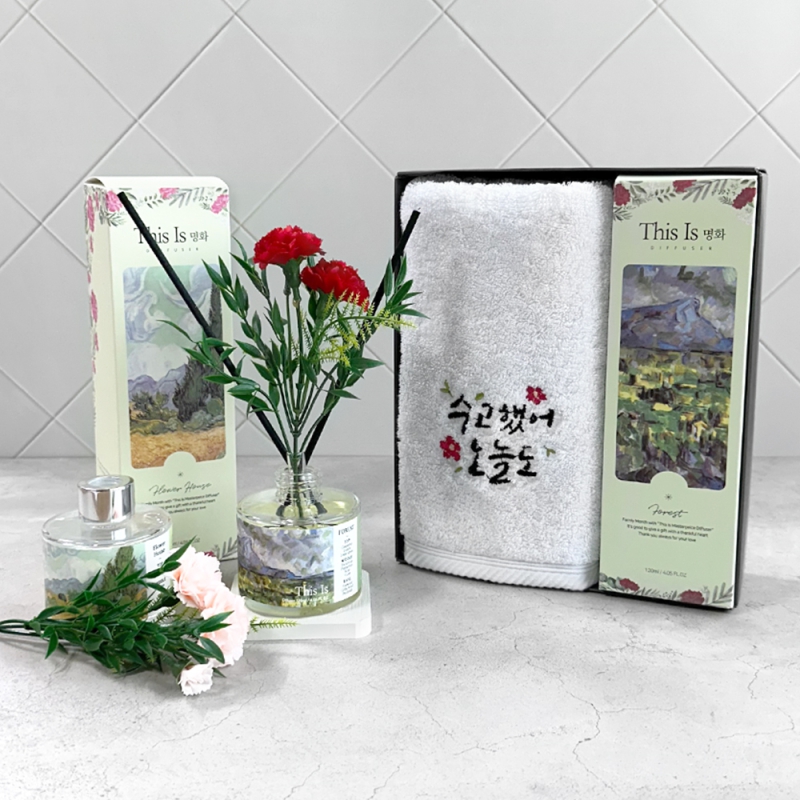 Ȩ/���׸����ǰ ĵ��/��ǻ��/������ ��ǻ��������Ʈ �����Ǵ� ��ȭ ��ǻ�� ī���̼� Ÿ�� ������Ʈ(��ǻ��120ml1+��Ű180g�ڸ�40��1) ��ǰ ����