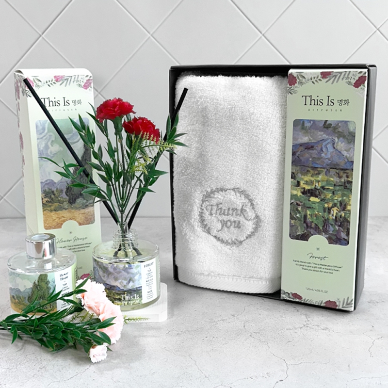 Ȩ/���׸����ǰ ĵ��/��ǻ��/������ ��ǻ��������Ʈ �����Ǵ� ��ȭ ��ǻ�� ī���̼� Ÿ�� ������Ʈ(��ǻ��120ml1+��ť200g��ξ�1) ��ǰ ����