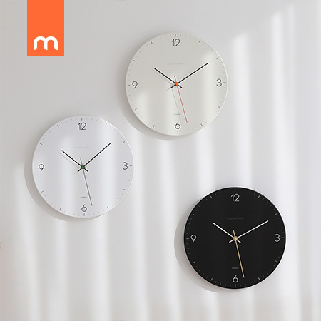 ���ƽ� ���� ���� ������ ���ð�