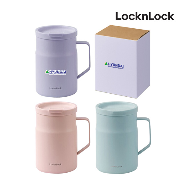 �ӱ���/������ ���ٸӱ���/����� ���ض� �� ��Ʈ�� ���� �ӱ� �Һ��� 475ml Ŀ���� ��Ű�� ��ǰ ����