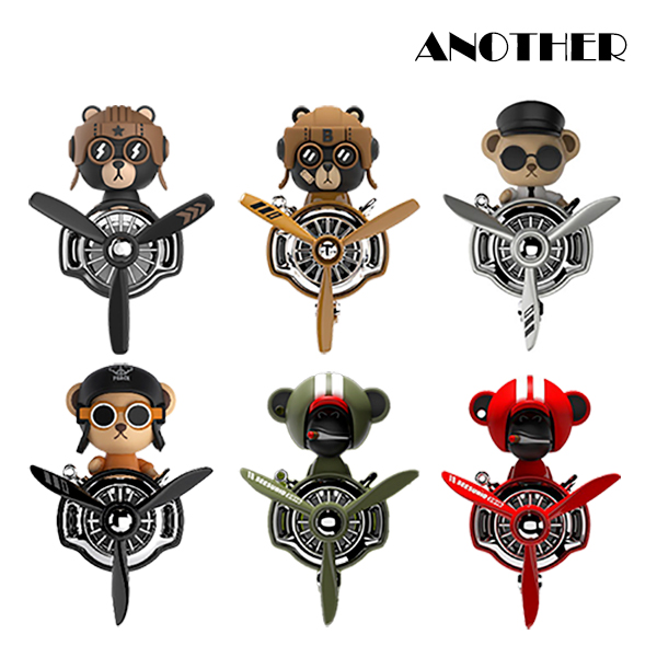 ������ �����̾� ��ǳ�� 2���� �����緯������