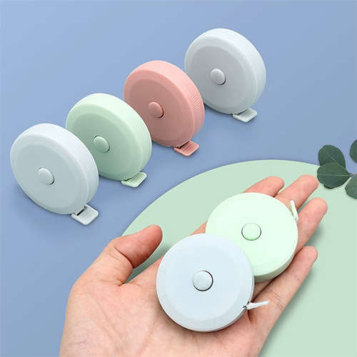 �ǰ���ǰ ���� ���丮�� 1.5m �̴� ����Ʈ ���� ��ǰ ����