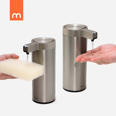 ��Ȱ���� ��������/�ȸ��� ���ƽ� �����̾� ���� ��Ż ��Ÿ�� �ڵ� ���漭 ��ǰ ����