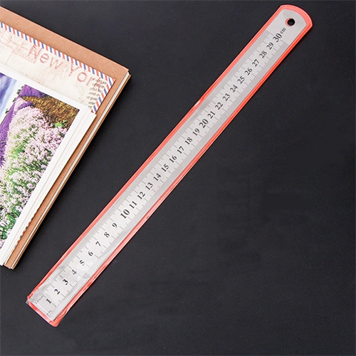 ���丮�� 30cm ��ƿ ������(0.3T)