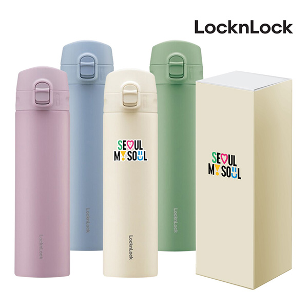 ���ض� ���ϸ� ������ ����ġ �Һ��� 400ml Ŀ���� ��Ű��