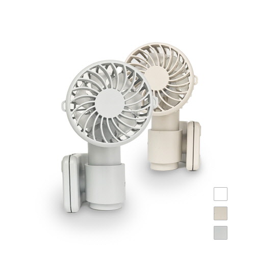 ��Ȱ���� ��ǳ�� �ڵ�ǳ�� ���� ��Ŭ�� �޴�� ��ǳ�� E-WC9 ��ǰ ����