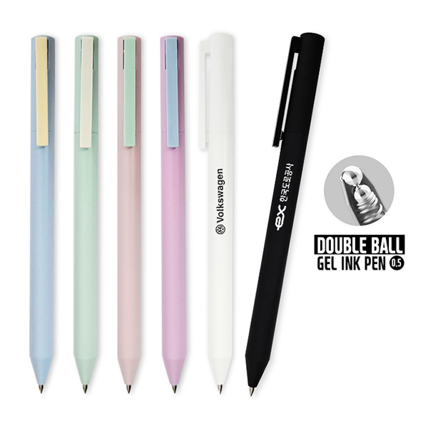 ������ ����(0.5)