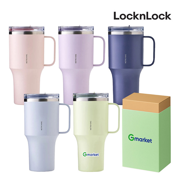 �Һ���/���º� �귣���Һ��� ���ض� ���ض� �� ��Ʈ�� ŷ �Һ��� 820ml Ŀ���� ��Ű�� ��ǰ ����