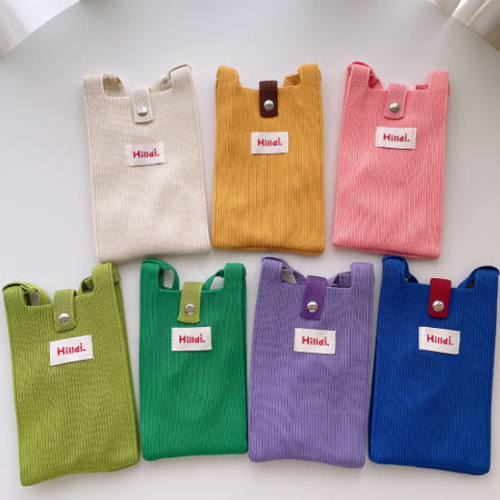 ���� �����/ũ�ν���/������ ��Ʈ��/����� ���̽� �Ľ��� ���డ�� ��Ʈ�� ��ǰ ����