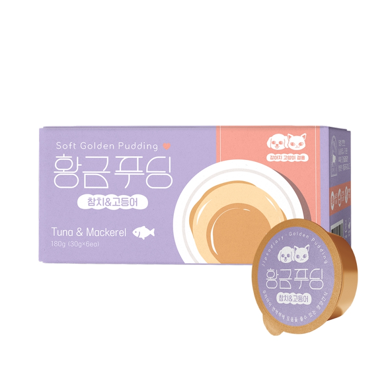 �����ϱ� Ȳ��Ǫ�� ��ġ����� 180g