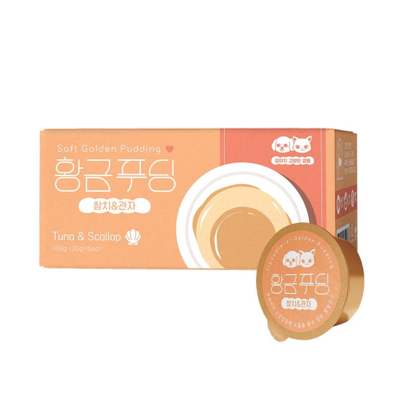 Ȩ/���׸����ǰ �ֿϿ�ǰ �����ϱ� Ȳ��Ǫ�� ��ġ���� 180g ��ǰ ����