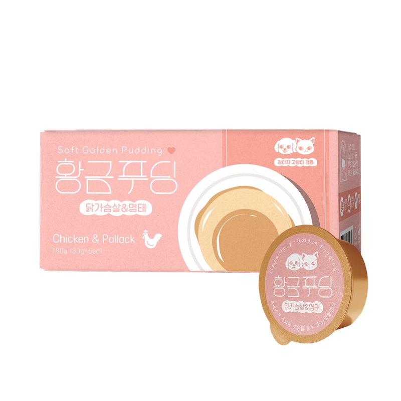 Ȩ/���׸����ǰ �ֿϿ�ǰ �����ϱ� Ȳ��Ǫ�� �߰�������� 180g ��ǰ ����