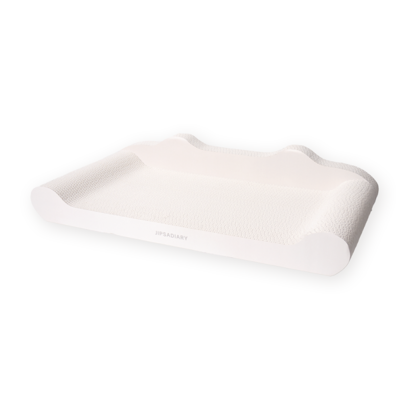 �����ϱ� Ȳ�ݼ���