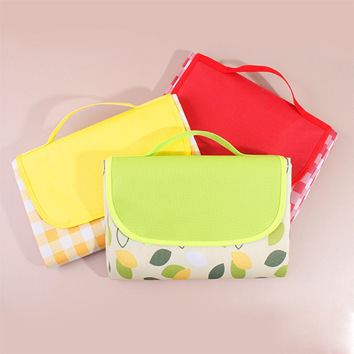 ���丮�� ��ũ�� ��Ʈ �����Ʈ100*150cm