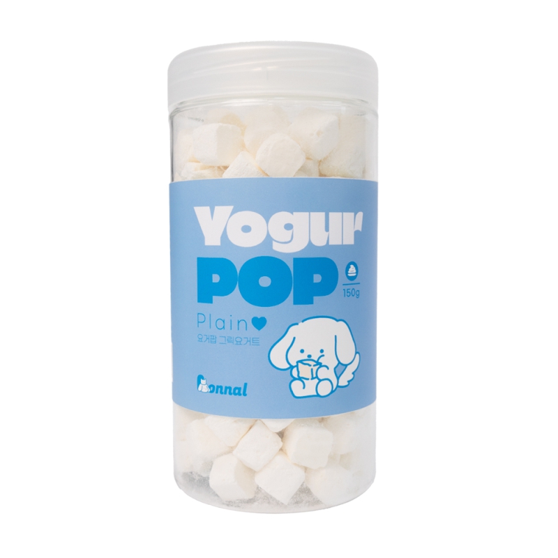 Ȩ/���׸����ǰ �ֿϿ�ǰ �³� ����� �÷��� 150g ��ǰ ����