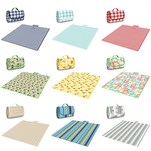 ���丮�� ��ũ�� ��Ʈ �����Ʈ 150*80cm