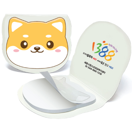 ����Ʈ��(�����޸�) �����޸���(�޸�/�����) ����� �����޸��� ����� �����޸��� �������� ��ǰ ����