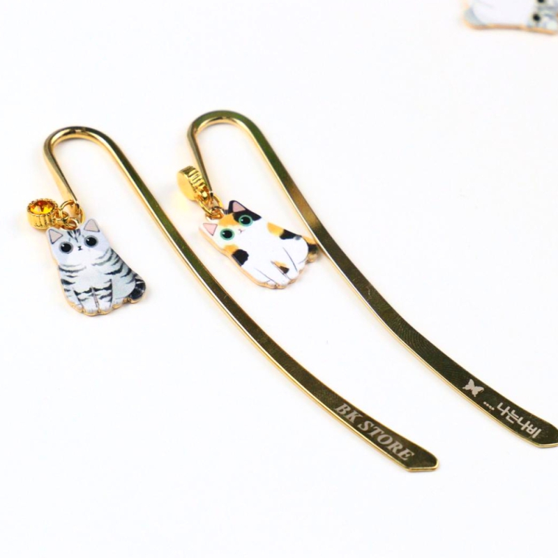 �м�/�̿��ǰ/������� �������/Ű�� ĳ���Ϳ������ �ɸ�ũ / ��Ű�� ��ǰ ����