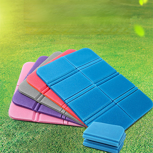 ���丮�� ��� ķ�� �޴�� ���̽� ��Ʈ