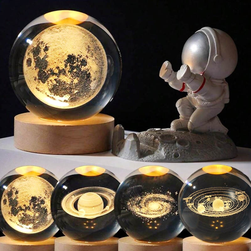 ��Ȱ���� �����/���ٵ� ���� �ڽ��� ����� ��ǰ ����