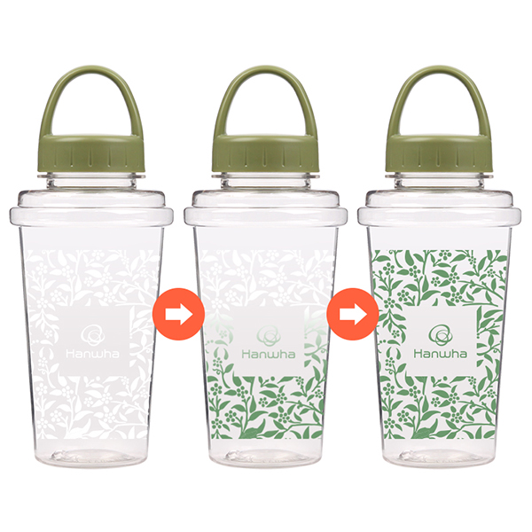 [�ٽ�] ���� �÷� ü���� ����ũ ���̽� ��Ʋ 550ml