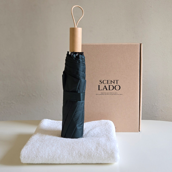 ����/Ÿ�� �귣�� Ÿ�� �ۿ�Ÿ�� ��Ʈ�� �ۿ� Ÿ��(����)+3�� ���� ��Ʈ ��ǰ ����