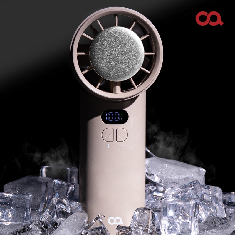 ���� ���� ���̽���Ʈ �޴�� �̴� �ڵ� �ð� �� ��ǳ�� ��ǰ ����