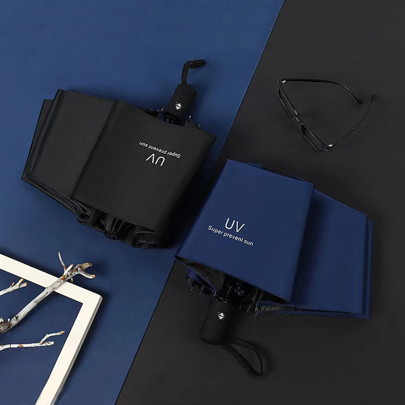 ��� 3��/5�ܿ�� �����Ŀ 3�� �ڵ���� ��ǰ ����