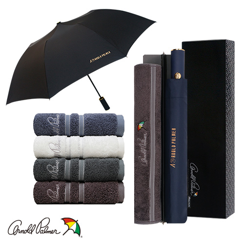 ��� ���/Ÿ�� ������Ʈ �Ƴ����2���ڵ��ָ���,�ǹ����ι��180Ÿ�ü�Ʈ ��ǰ ����