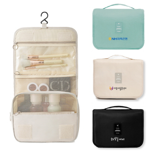 �����ǰ ������Ŀ�ġ �޴�� ���ù� ��ǰ ����