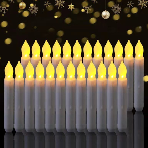 Ȩ/���׸����ǰ �̺�Ʈ��ǰ ������ �ʴ� LED ĵ�� �̺�Ʈ �к� ��ǰ ����