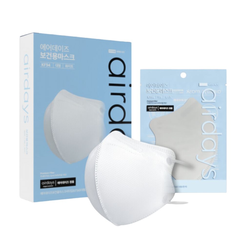 ����ũ KF94/KF80/KF-AD ������� ���ǿ� KF94 ����ũ ���� ��� ��ǰ ����