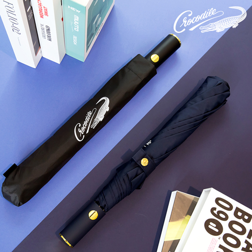 ũ��Ŀ���� 2�� ��� ���