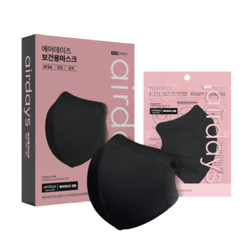 ����ũ KF94/KF80/KF-AD ������� ���ǿ� KF94 ����ũ ���� ���� ��ǰ ����