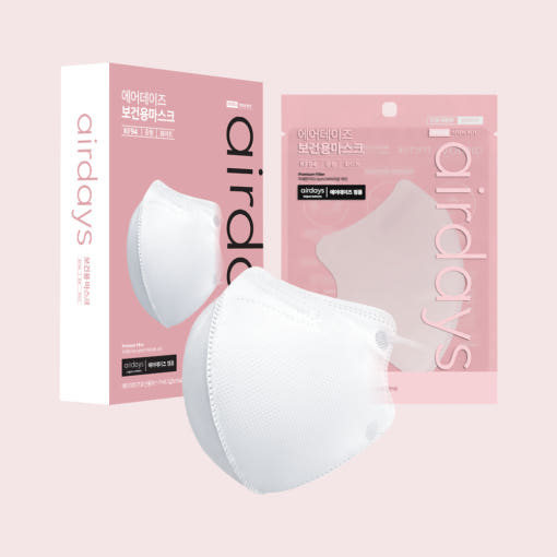 ������� ���ǿ� KF94 ����ũ ���� ���