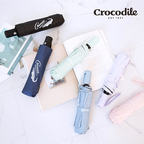 ũ��Ŀ���� 3�� �ڵ� �Ľ��� �ϸ� ����